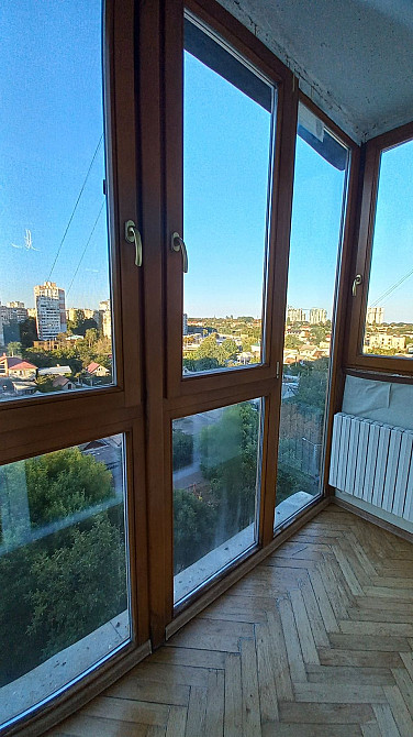 Сдам Очень Классную 3-ком Квартиру на Таирова. Ул Вильямса 59 Б. Одеса - зображення 7