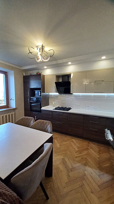 Сдам Очень Классную 3-ком Квартиру на Таирова. Ул Вильямса 59 Б. Одеса - зображення 2