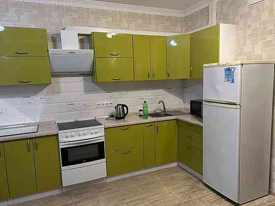 Здам 1-кімнатну квартиру, ЖК «Галактика», Лівобережний масив. PT Київ