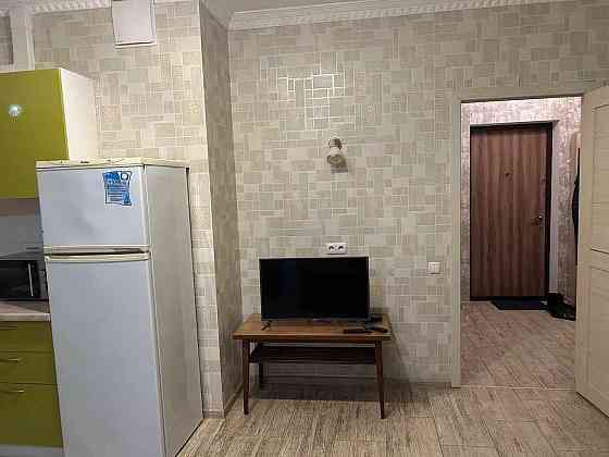 Здам 1-кімнатну квартиру, ЖК «Галактика», Лівобережний масив. PT Київ