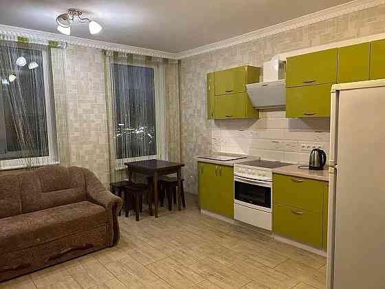 Здам 1-кімнатну квартиру, ЖК «Галактика», Лівобережний масив. PT Київ