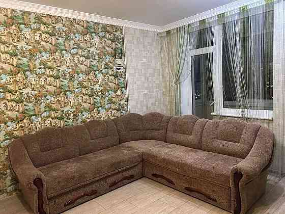 Здам 1-кімнатну квартиру, ЖК «Галактика», Лівобережний масив. PT Київ