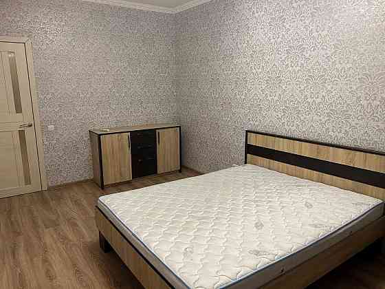 Здам 1-кімнатну квартиру, ЖК «Галактика», Лівобережний масив. PT Київ