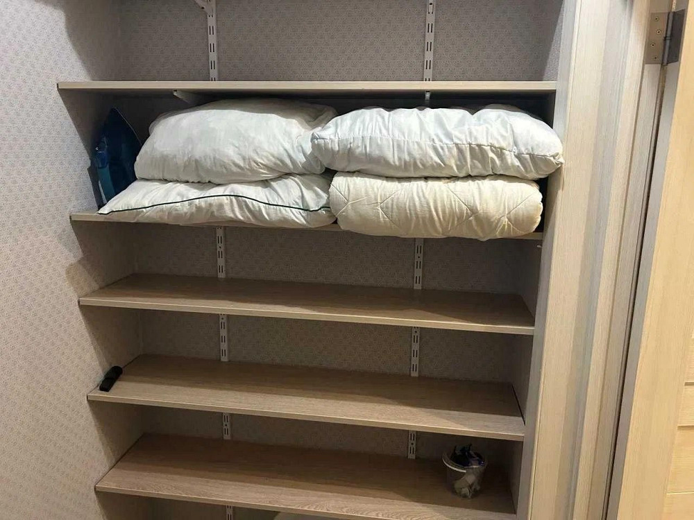 Здам 1-кімнатну квартиру, ЖК «Галактика», Лівобережний масив. PT Київ - зображення 7