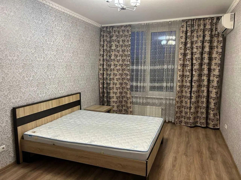 Здам 1-кімнатну квартиру, ЖК «Галактика», Лівобережний масив. PT Київ - зображення 5