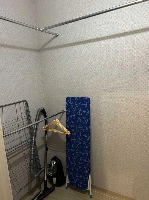 Здам 1-кімнатну квартиру, ЖК «Галактика», Лівобережний масив. PT Київ - зображення 8