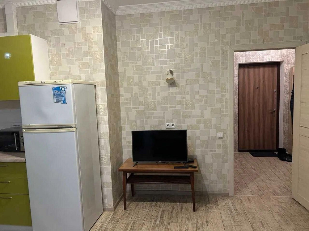 Здам 1-кімнатну квартиру, ЖК «Галактика», Лівобережний масив. PT Київ - зображення 4