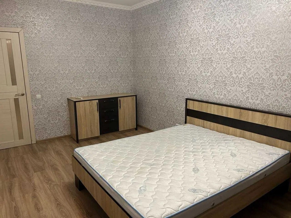 Здам 1-кімнатну квартиру, ЖК «Галактика», Лівобережний масив. PT Київ - зображення 6