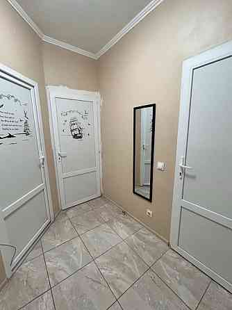 Сдам 1-к квартиру, Набережная Перемоги Днепр