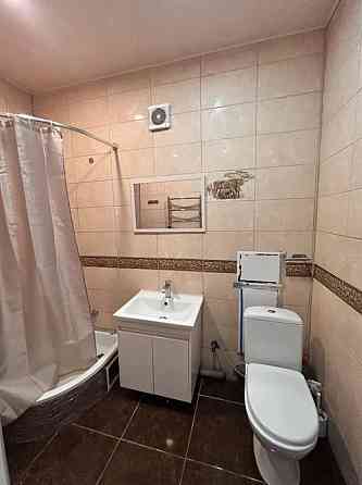 Сдам 1-к квартиру, Набережная Перемоги Днепр