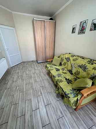 Сдам 1-к квартиру, Набережная Перемоги Днепр