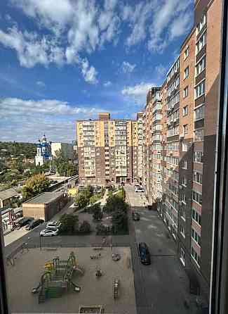 Сдам 1-к квартиру, Набережная Перемоги Днепр