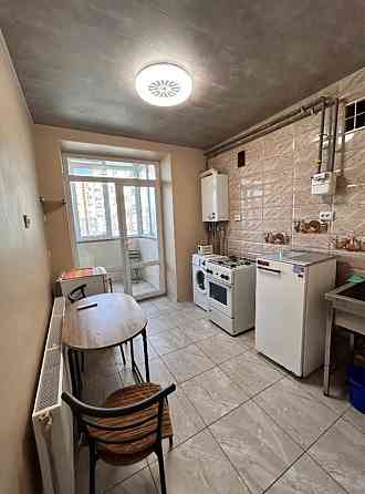 Сдам 1-к квартиру, Набережная Перемоги Днепр