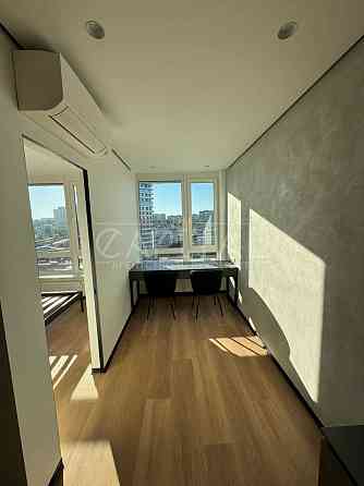 Оренда унікальної 1-ної квартири/ЖК White Lines/40 м2/Голосіївський Київ