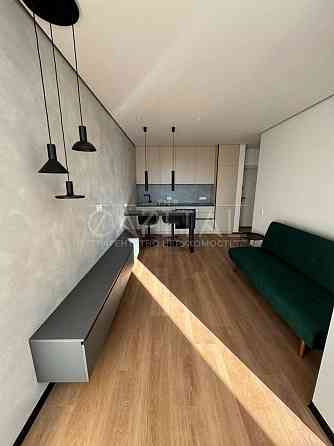 Оренда унікальної 1-ної квартири/ЖК White Lines/40 м2/Голосіївський Київ