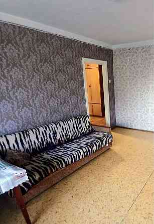 СВОБОДНА , Сдам 2х комн. на ж/м ТОПОЛЬ-3 Днепр