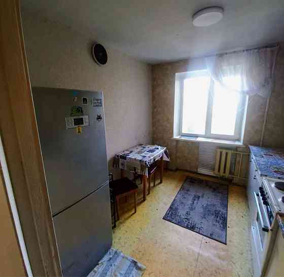 СВОБОДНА , Сдам 2х комн. на ж/м ТОПОЛЬ-3 Днепр