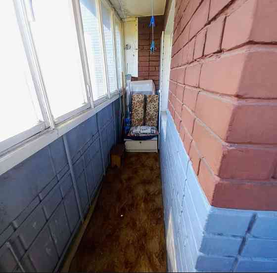 СВОБОДНА , Сдам 2х комн. на ж/м ТОПОЛЬ-3 Днепр