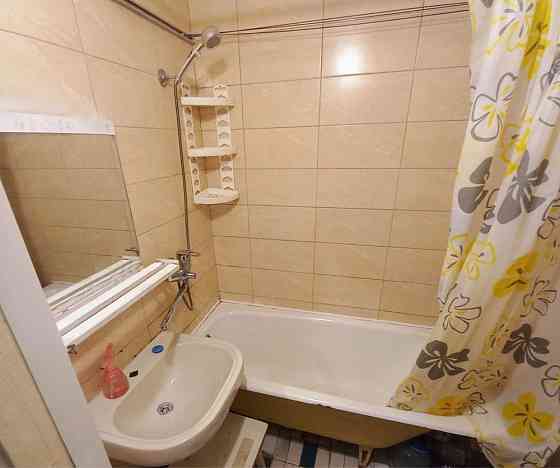 СВОБОДНА , Сдам 2х комн. на ж/м ТОПОЛЬ-3 Днепр