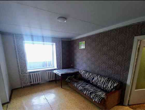 СВОБОДНА , Сдам 2х комн. на ж/м ТОПОЛЬ-3 Днепр