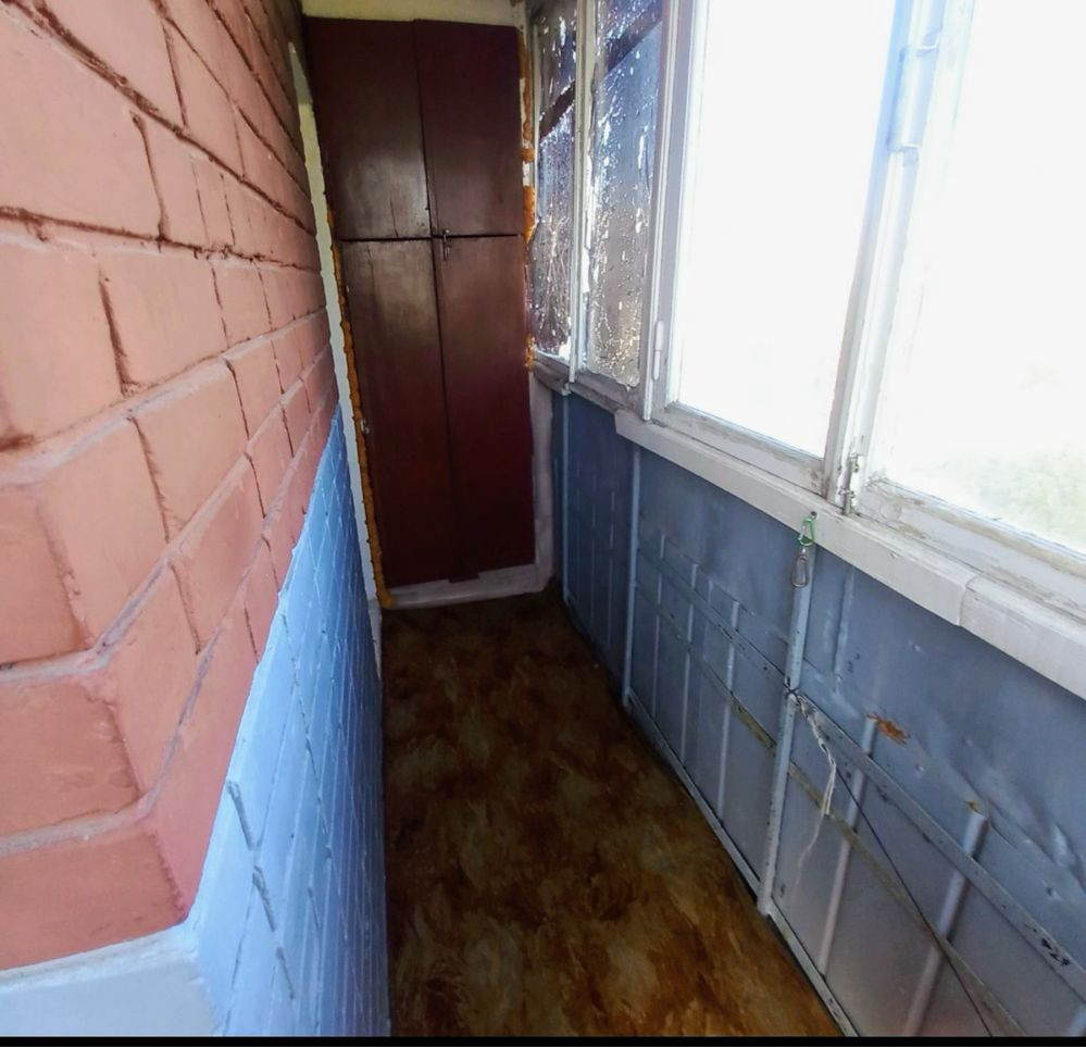 СВОБОДНА , Сдам 2х комн. на ж/м ТОПОЛЬ-3 Днепр - изображение 7