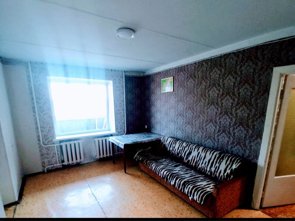 СВОБОДНА , Сдам 2х комн. на ж/м ТОПОЛЬ-3 Днепр - изображение 8