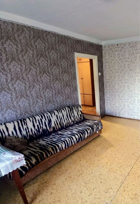 СВОБОДНА , Сдам 2х комн. на ж/м ТОПОЛЬ-3 Днепр - изображение 5