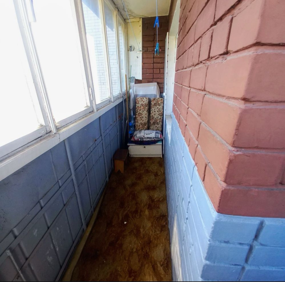 СВОБОДНА , Сдам 2х комн. на ж/м ТОПОЛЬ-3 Днепр - изображение 3