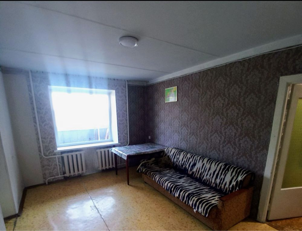 СВОБОДНА , Сдам 2х комн. на ж/м ТОПОЛЬ-3 Днепр - изображение 6