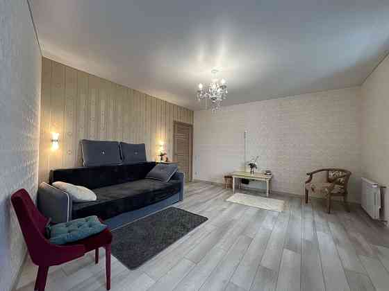 Оренда квартири в новому ЖК Житомир