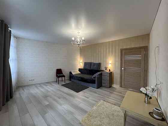 Оренда квартири в новому ЖК Житомир