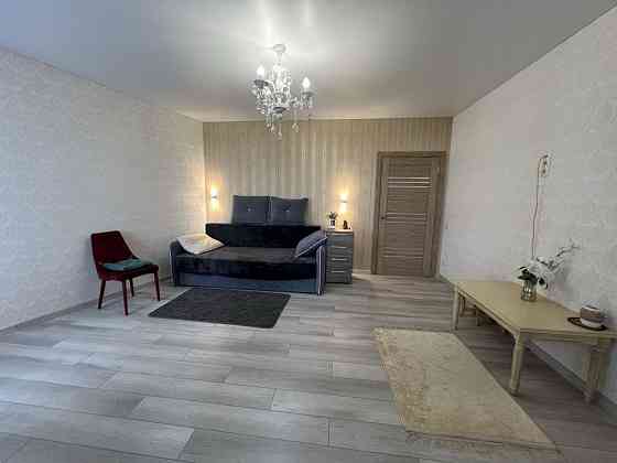 Оренда квартири в новому ЖК Житомир