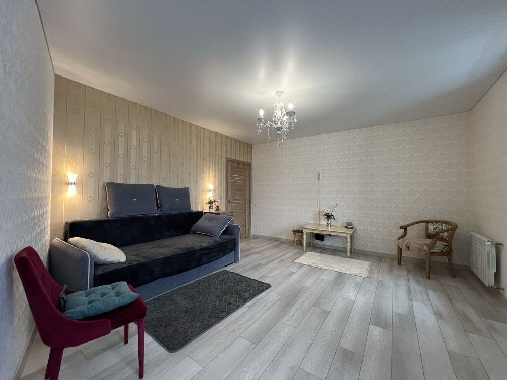 Оренда квартири в новому ЖК Житомир - зображення 2