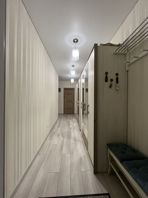 Оренда квартири в новому ЖК Житомир - зображення 8