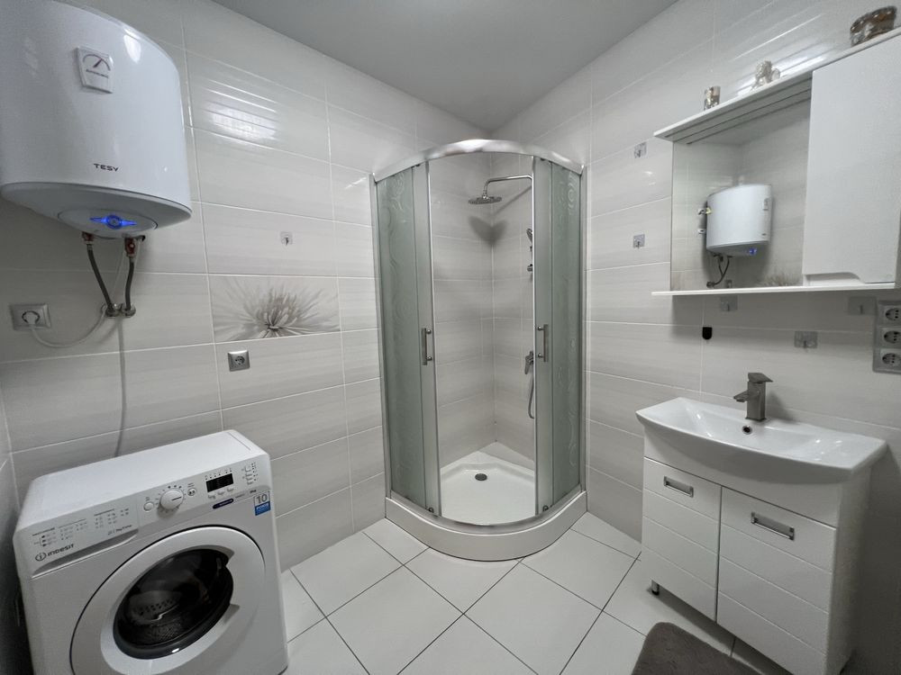 Оренда квартири в новому ЖК Житомир - зображення 7