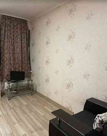 Здається 1-но кімнатна квартира в сучасному новому ЖК, гарний ремонт. Вінниця