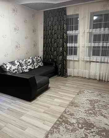 Здається 1-но кімнатна квартира в сучасному новому ЖК, гарний ремонт. Вінниця