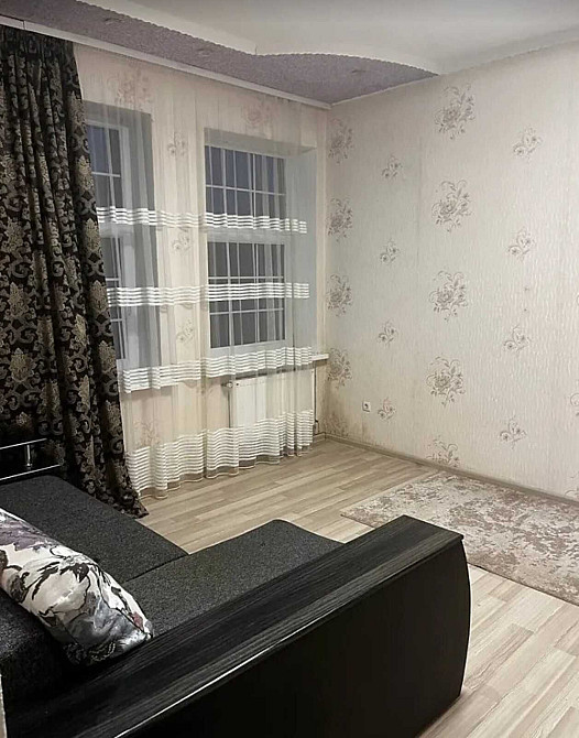 Здається 1-но кімнатна квартира в сучасному новому ЖК, гарний ремонт. Винница - изображение 5