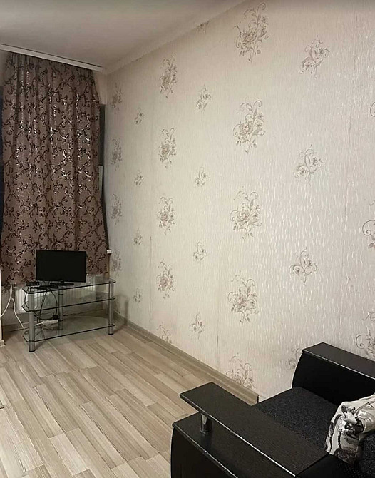 Здається 1-но кімнатна квартира в сучасному новому ЖК, гарний ремонт. Винница - изображение 6