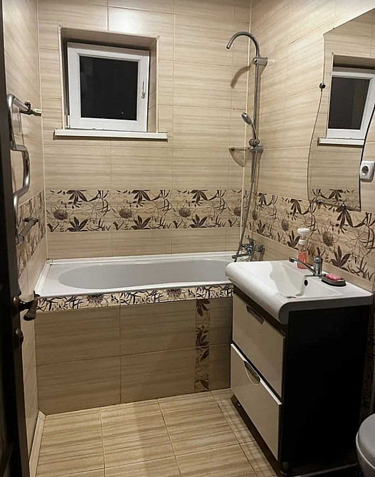 Здається 1-но кімнатна квартира в сучасному новому ЖК, гарний ремонт. Винница - изображение 4