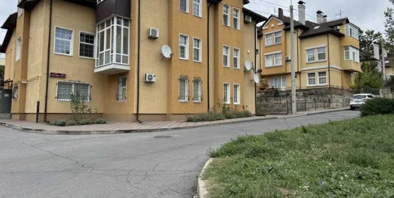 Здається 1-но кімнатна квартира в сучасному новому ЖК, гарний ремонт. Винница - изображение 7