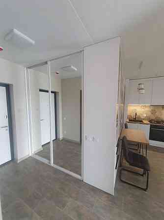 Оренда 1кім. квартири в новобудові вул. Зелена Львов