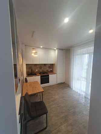 Оренда 1кім. квартири в новобудові вул. Зелена Львов