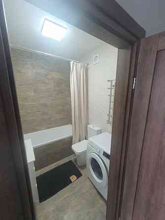 Оренда 1кім. квартири в новобудові вул. Зелена Львов