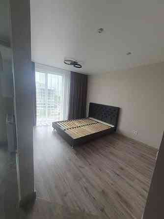 Оренда 1кім. квартири в новобудові вул. Зелена Львов