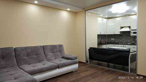 Оренда 1 кімнатної квартири Кульпарківська Львов