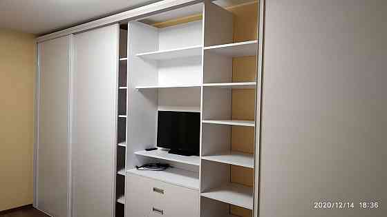 Оренда 1 кімнатної квартири Кульпарківська Львов