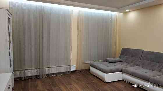 Оренда 1 кімнатної квартири Кульпарківська Львов