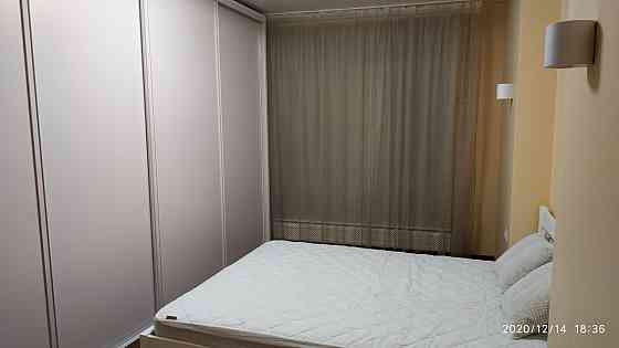 Оренда 1 кімнатної квартири Кульпарківська Львов