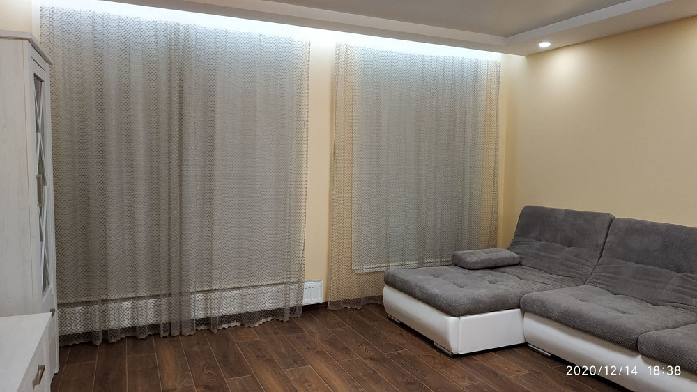 Оренда 1 кімнатної квартири Кульпарківська Львов - изображение 2